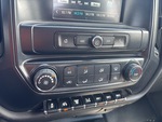 Cab with Heater