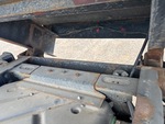 v2 Configuration - Dump Trucks with Hinge Points
