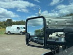 Cab with Mirrors