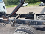 v2 Configuration - Dump Trucks with Support Frame