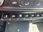 Cab with Engine Brake
