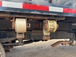 v2 Configuration - Dump Trucks with
