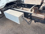 v2 Configuration - Dump Trucks with External Electrical / Air Connections