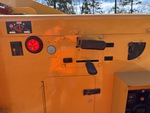 Drive System with
