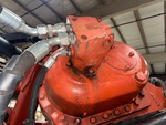 Hydraulics with Motori idraulici
