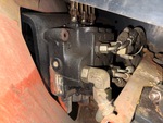 Hydraulics with Valvole