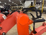 Hydraulics with Tubi (idraulici)