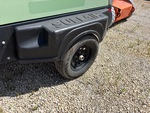 Air Compressor with