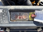 Control Station with Gauges