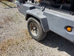Air Compressor with