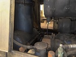 Basic Air Compressor* with