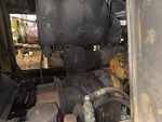 Basic Air Compressor* with