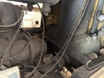 Basic Air Compressor* with