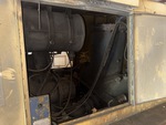 Basic Air Compressor* with