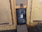 Control Station Photos with