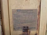 Control Station Photos with