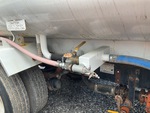 Configuration with Hoses