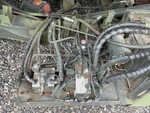 Hydraulics with Valves