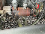 Hydraulics with Pumps (Hydraulics)