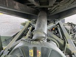 Hydraulics with Cylinders