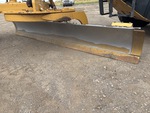 Specialty with Blade Condition