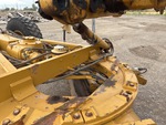 Hydraulics with Hoses (Hydraulics)
