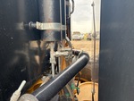 Hydraulics with Valves