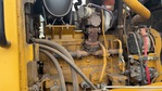 Engine with Engine - Right Side