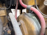 Hydraulics with Pumps (Hydraulics)