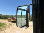 Control Station with Miroirs