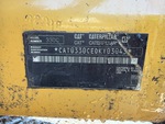 General Appearance with Numéro de série/Numéro d'identification du véhicule automobile