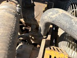 Moteur with Cooling System Leaks