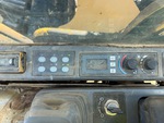 Control Station with Dash Console