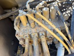 Hydraulics with Soupapes