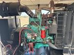 Engine with Engine - Right Side
