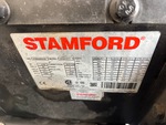 Generator with
