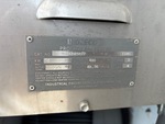 Heater with
