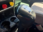 Control Station with Gear Selector