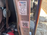 General Appearance with Safety Certification Report
