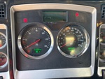 Control Station with Gauges