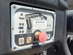 Safety with Safety Lock Out/Stop