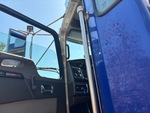 General Appearance with Hand Rails