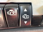Control Station with Engine Brake