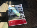 Safety with
