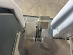 Control Station - Small with