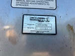 v2 Configuration - Dump Trucks with