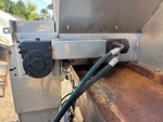 v2 Configuration - Dump Trucks with