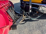 v2 Configuration - Dump Trucks with