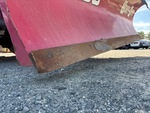 v2 Configuration - Dump Trucks with