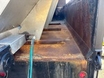 v2 Configuration - Dump Trucks with